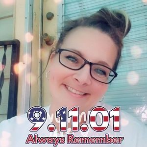 Meet your Posher, Jaime